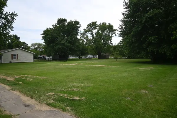 285 N Mitchell ST, Braidwood, IL 60408