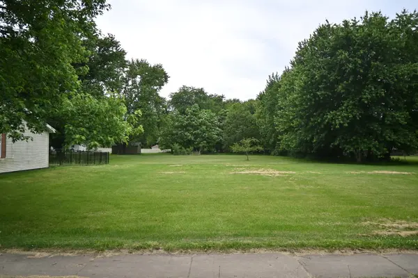 285 N Mitchell ST, Braidwood, IL 60408