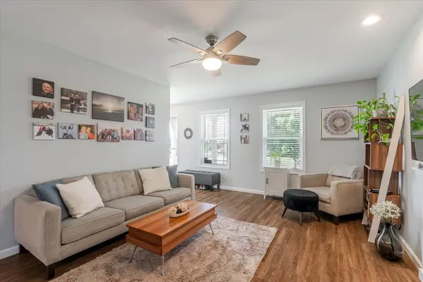 3585 Silverado TRL, Normal, IL 61761