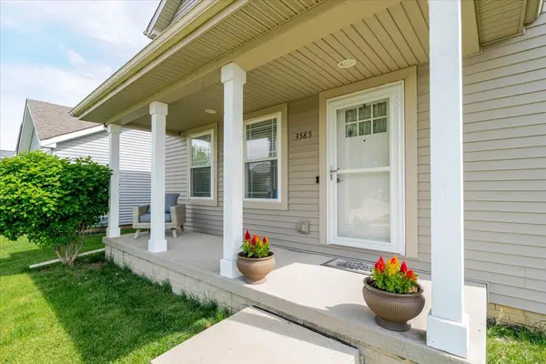 3585 Silverado TRL, Normal, IL 61761