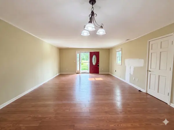 14914 W South Street RD, Woodstock, IL 60098