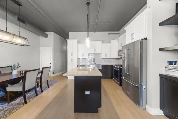 1301 W Madison ST #305, Chicago, IL 60607