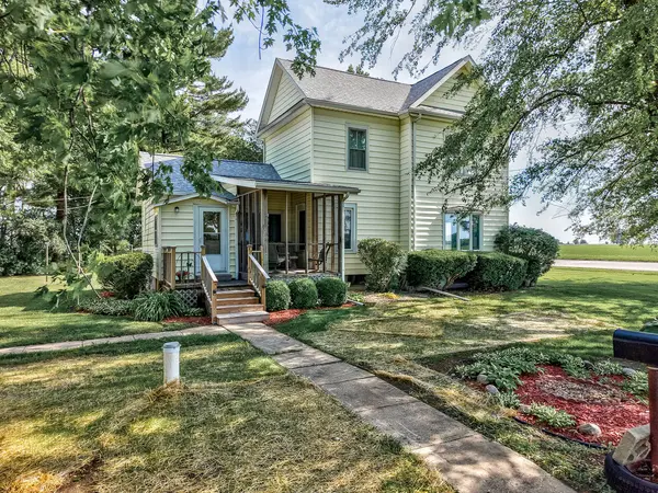 1685 N IL-23, Streator, IL 61364