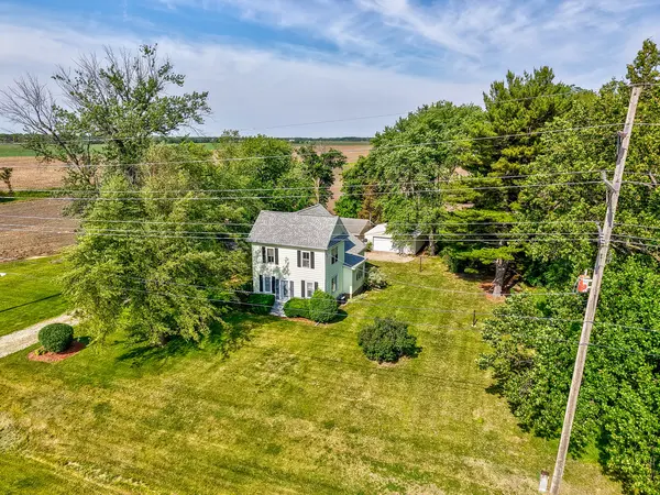 1685 N IL-23, Streator, IL 61364