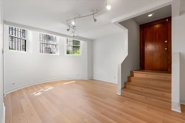 3145 N CAMBRIDGE AVE #GN, Chicago, IL 60657