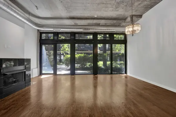 1111 W 14th PL #111, Chicago, IL 60608