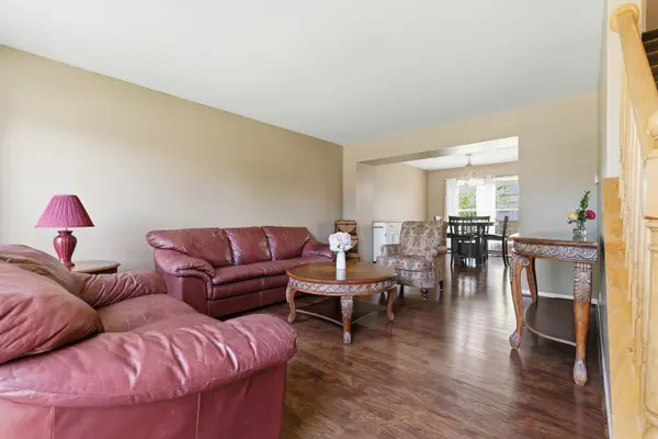 7400 Southworth CIR, Plainfield, IL 60586
