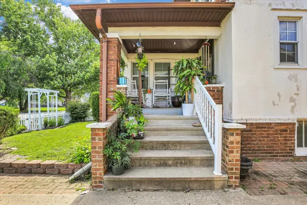 2808 Western AVE, Mattoon, IL 61938