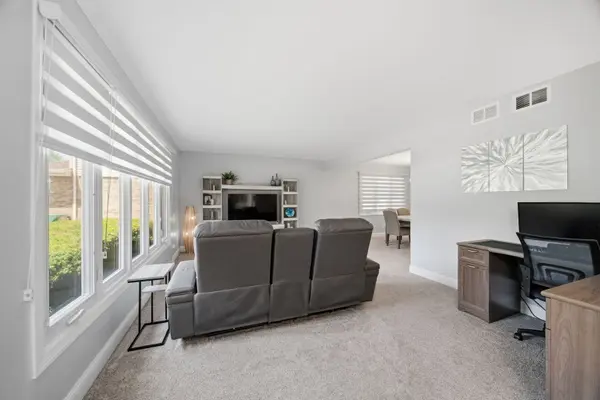 13044 W Morning Glory CT, Homer Glen, IL 60491
