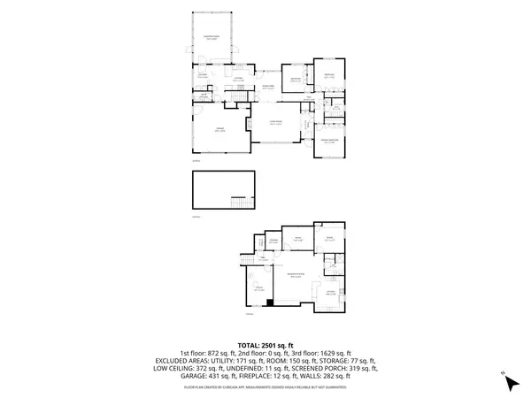 340 Hilkert CT, Crystal Lake, IL 60014