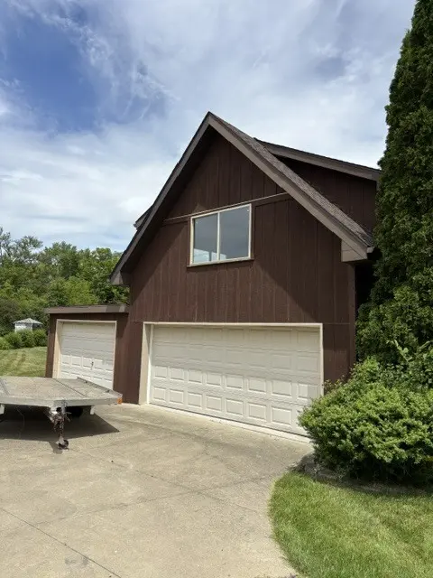 43018 N Janette ST, Antioch, IL 60002