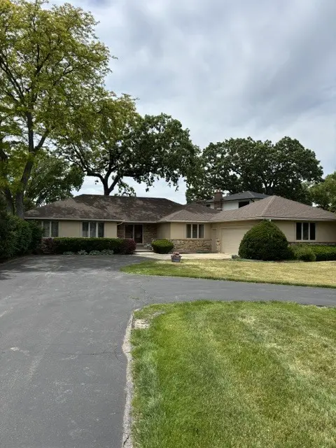 43018 N Janette ST, Antioch, IL 60002