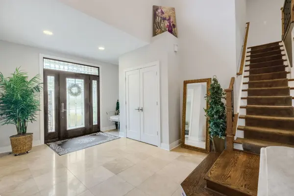 1722 Birch RD, Northbrook, IL 60062
