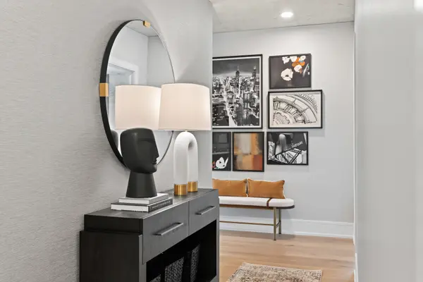 234 W Polk ST #4109, Chicago, IL 60607