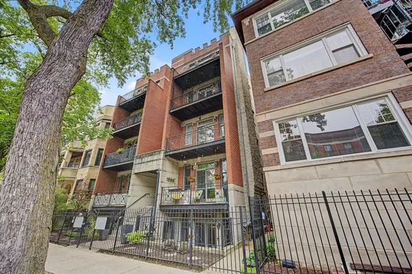 5125 N Kenmore AVE #PH-North-5N, Chicago, IL 60640