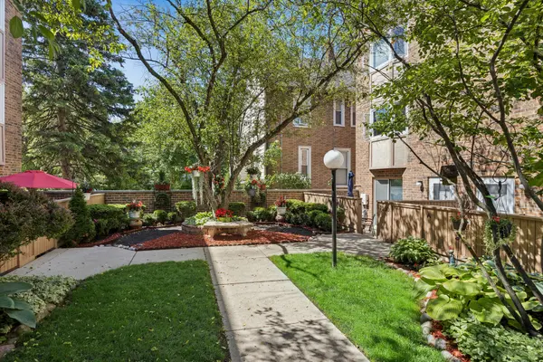 7230 Washington BLVD #A, Forest Park, IL 60130