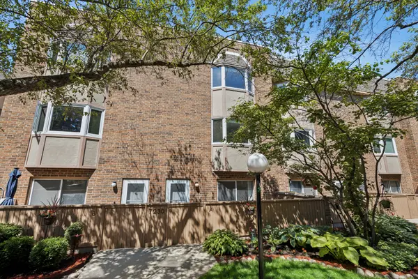 7230 Washington BLVD #A, Forest Park, IL 60130