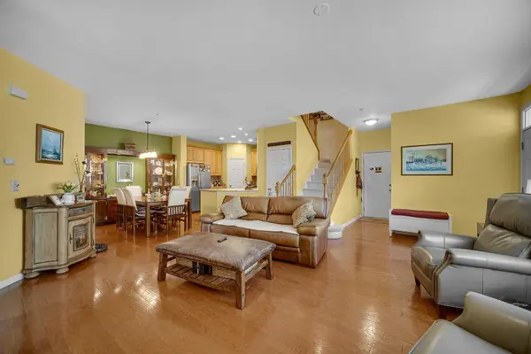 606 Scott CT, Fox Lake, IL 60020