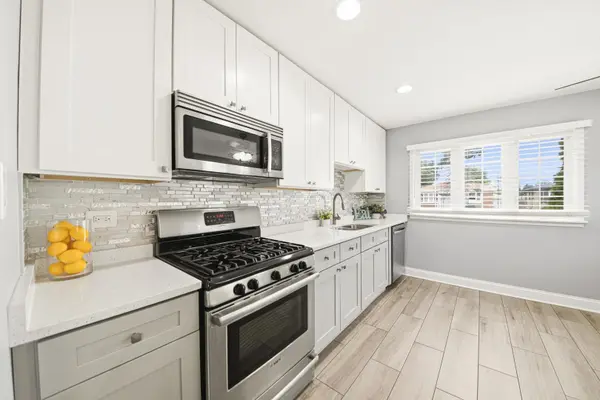 5013 N Oneida AVE, Norridge, IL 60706
