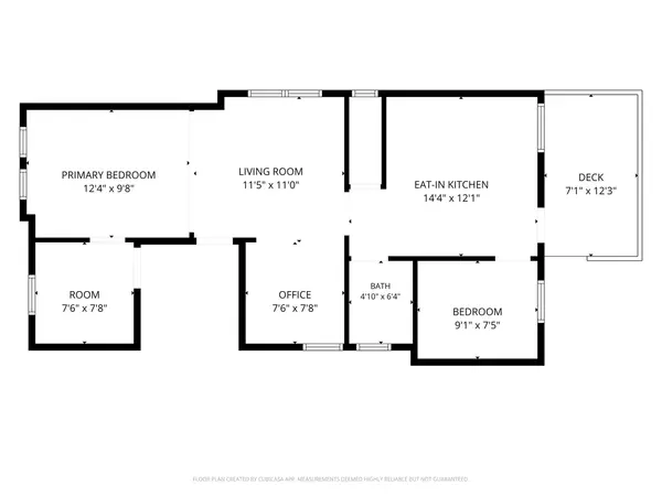 3118 W Huron ST, Chicago, IL 60612