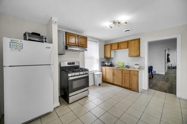1647 N Austin AVE, Chicago, IL 60639