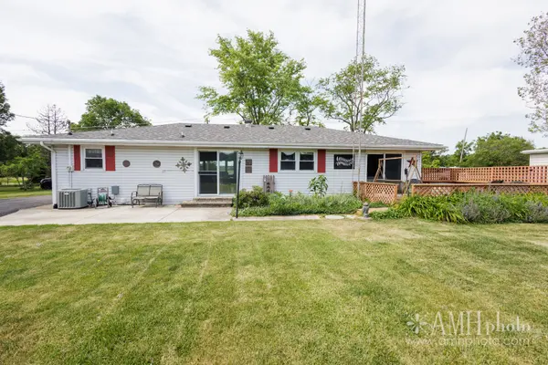 2075 W State Route 102, Bourbonnais, IL 60914