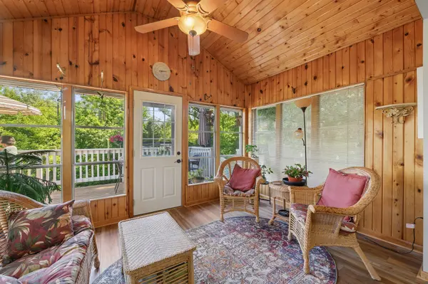 1625 Swallow RD, Twin Lakes, WI 53181