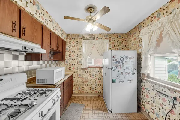 3748 W 54th ST, Chicago, IL 60632
