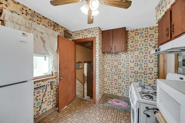 3748 W 54th ST, Chicago, IL 60632