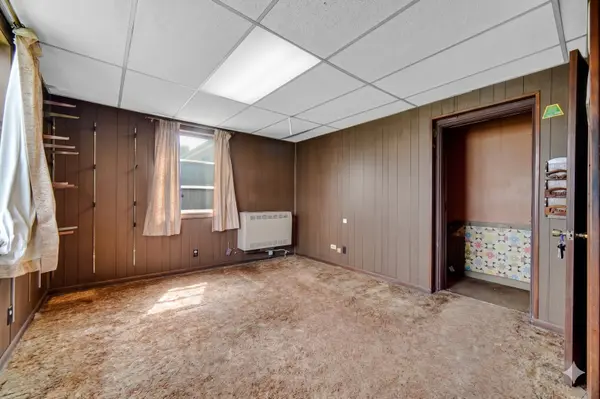 3748 W 54th ST, Chicago, IL 60632