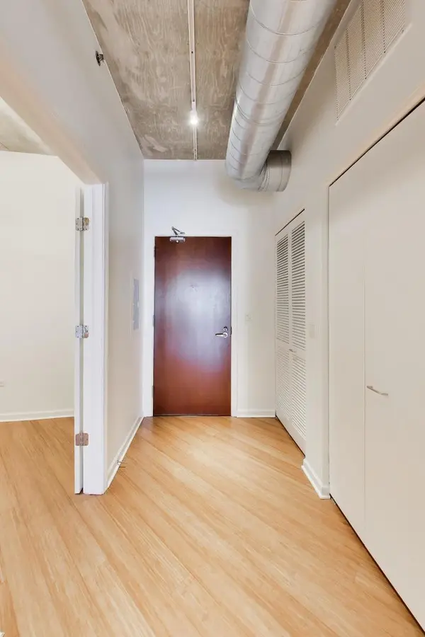 125 E 13th ST #1103, Chicago, IL 60605