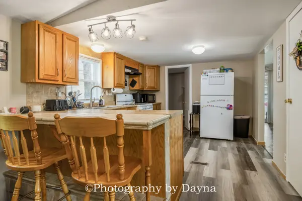 33 Saint Peters DR, Bourbonnais, IL 60914