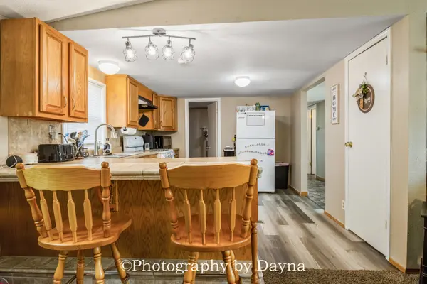 33 Saint Peters DR, Bourbonnais, IL 60914