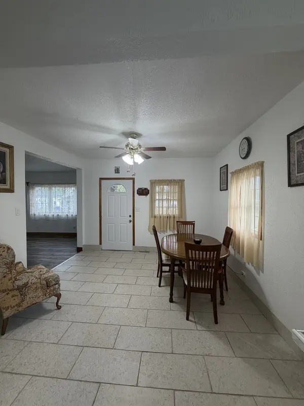 826 Prairie AVE, Kewanee, IL 61443