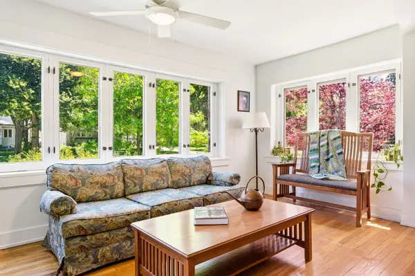 722 William ST, River Forest, IL 60305