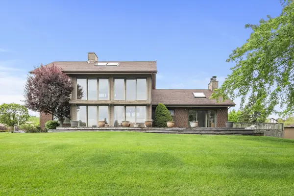 13657 S Parker RD, Homer Glen, IL 60491