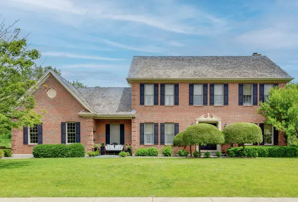 691 Hunter LN, Lake Forest, IL 60045