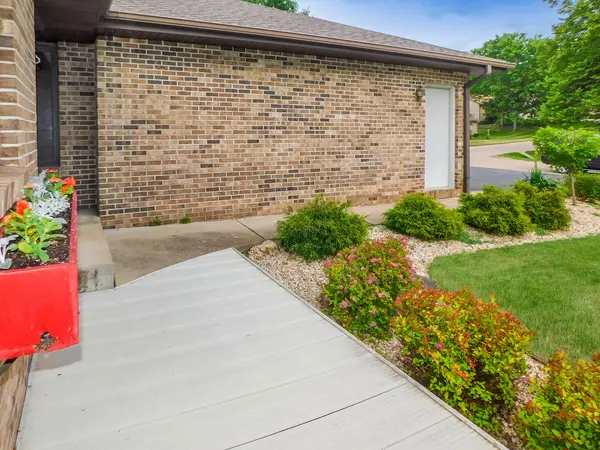 527 Trading Post TRL #2, Rockton, IL 61072