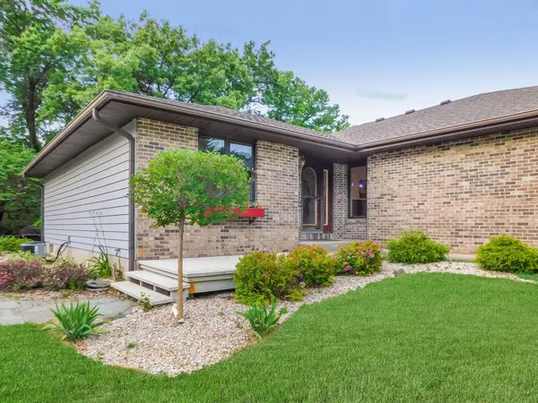 527 Trading Post TRL #2, Rockton, IL 61072