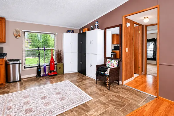 38703 N Sheridan RD #164, Beach Park, IL 60099