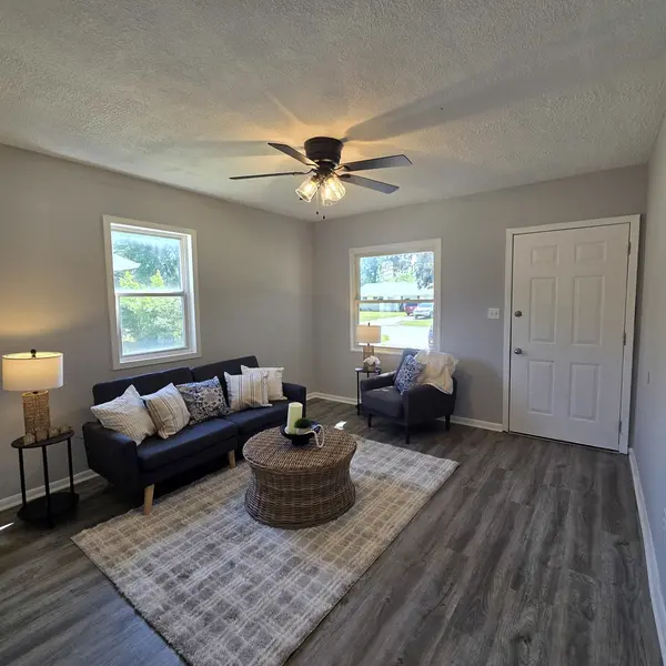 2309 N Fairmount ST, Davenport, IA 52804