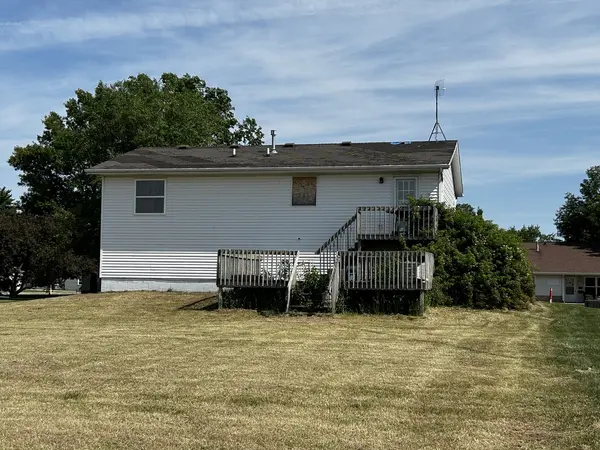 1207 W 23rd ST, Rock Falls, IL 61071