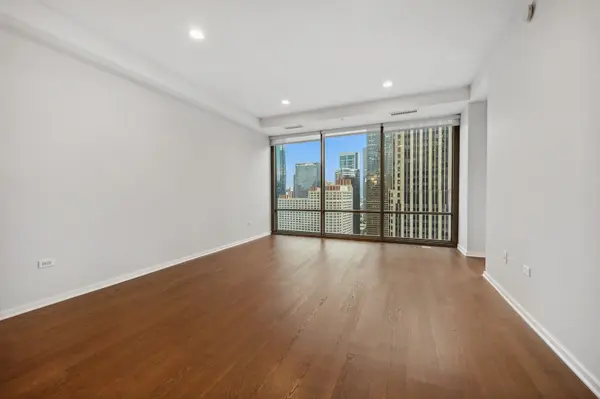240 E Illinois ST #2505, Chicago, IL 60611