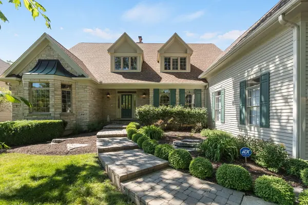 Address not disclosed, Barrington, IL 60010