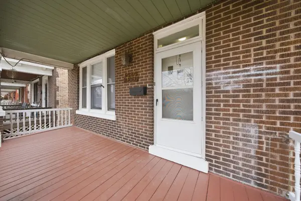1424 S 57th AVE, Cicero, IL 60804