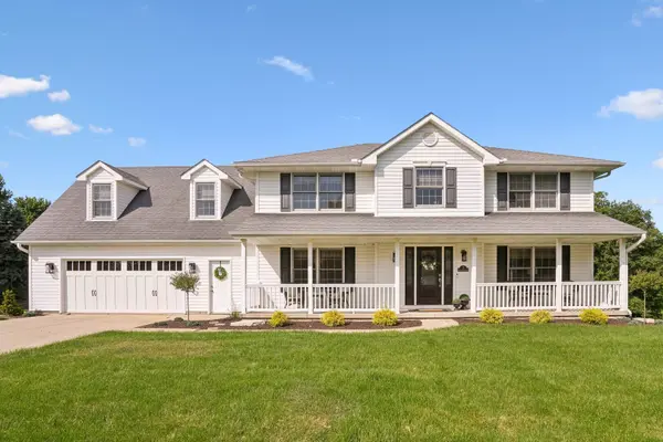 71 Hickory CT, Geneseo, IL 61254