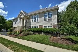 2878 N Greenwood AVE #1003, Arlington Heights, IL 60004