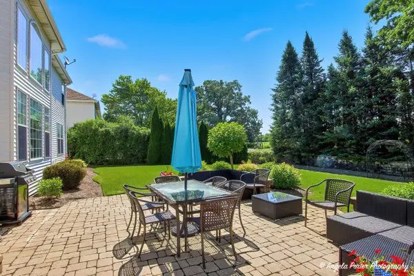 37041 N Deerpath DR, Lake Villa, IL 60046