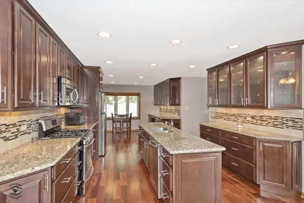 7708 Palm DR, Orland Park, IL 60462