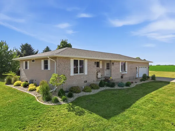 456 N Northland AVE, Amboy, IL 61310